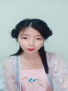 成人免费视频一区二区在线⭕❌欧美精品A片XXX⭕❌欧美性猛交XXXX乱大交极品-无码av电影在线观看不卡