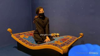230ORECO-448もなか&amp;しょうま