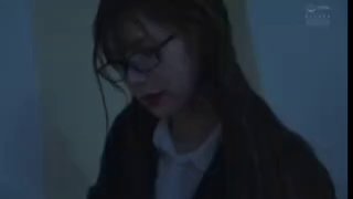 玲珑玉足 粉色卡哇伊超嫩学妹，白丝玉足足交，你能在脚下坚持几分钟呢？白丝粉色JK短裙超诱惑性感
